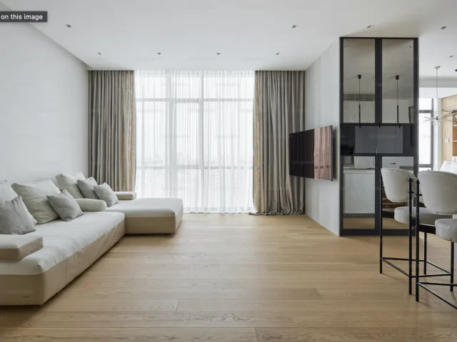 room2